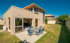 Southern Belle - Cromwell Holiday Home